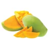 1bd7dbeb-4440-4bdb-9603-563afc2b305e_size3840_cropCenter Sindhri Mango 1 kg