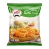 1c9f00e4-a9ba-4c47-b32e-cfd8fcc6c1dd_size1920_cropCenter Al Kabeer Waffle Fries 750 g
