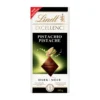Lindt Excellence Pistachio Dark Chocolate 100 g