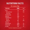 Nestle KitKat Classic 120 g