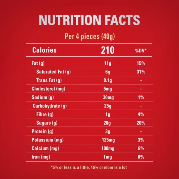 Nestle KitKat Classic 120 g