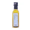 Nutriorg Flaxseed Oil 100 ml