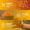 1d80cd3a-f161-4074-ab3b-6072e6dac5cc_size1920_cropCenter Eastern Kashmiri Chilli Powder 180 g