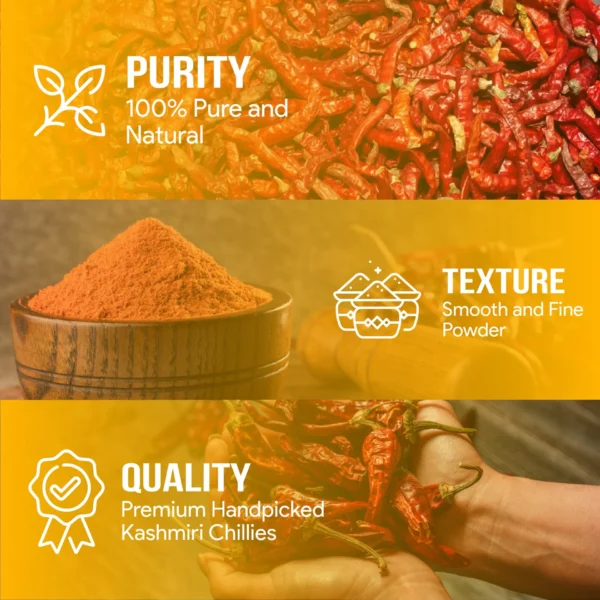 1d80cd3a-f161-4074-ab3b-6072e6dac5cc_size1920_cropCenter Eastern Kashmiri Chilli Powder 180 g