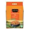 Nitra Palakkadan Matta Rice 5 kg
