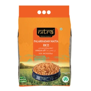 1db00a39-4047-46e0-b303-3d9da24525e8_size1920_cropCenter Nitra Palakkadan Matta Rice 5 kg