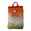 1dd9f67d-e7f1-4ac4-ac13-c0a4080a384d_size1920_cropCenter Kadhir Thanjavur White Ponni Boiled Rice 10 kg