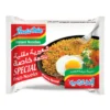 1dfbae8f-43ba-4c50-a6fe-e7635ad27702_size1920_cropCenter Indomie Special Fried Instant Noodles 5 x 85 g
