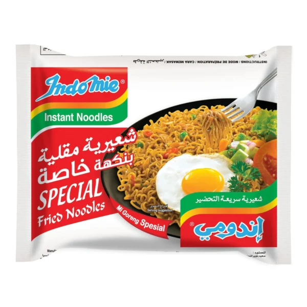 1dfbae8f-43ba-4c50-a6fe-e7635ad27702_size1920_cropCenter Indomie Special Fried Instant Noodles 5 x 85 g