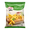 Al  Kabeer French Fries 1 kg