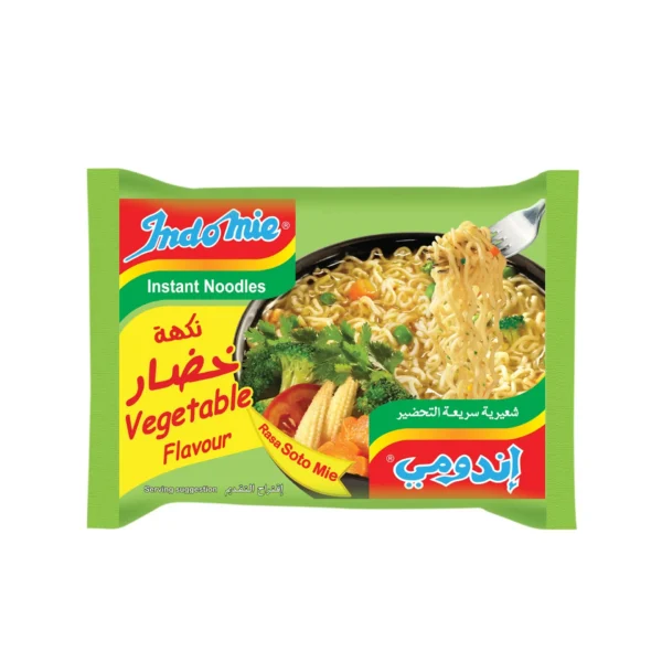 1e33de91-f0d0-40bd-99e6-be9c303597ad_size1920_cropCenter Indomie Vegetable Flavour Instant Noodles 5 x 75 g