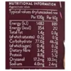 1e4587c8-9ae1-47b9-af37-fb951877856b_size1920_cropCenter Tilda Brown Basmati Rice 1 kg