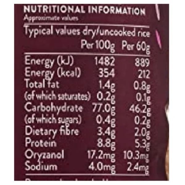 1e4587c8-9ae1-47b9-af37-fb951877856b_size1920_cropCenter Tilda Brown Basmati Rice 1 kg