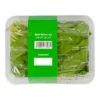 1ea25e7d-861a-4558-9813-57a479f9084a_size3840_cropCenter Farm Fresh Palak Leaves 1 pkt
