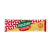 Panzani Linguine Pasta 500 g