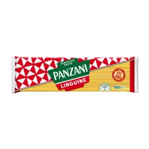 1efdf6bc-afed-4024-b376-c9163b950c5c_size1920_cropCenter Panzani Linguine Pasta 500 g
