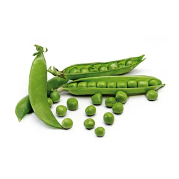 1f0e2941-8acd-4f8e-9bf4-2888651f273f_size3840_cropCenter Mutter Green Peas Pakistan 500 g