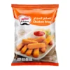 Al  Kabeer Chicken Fries 1 kg