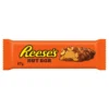 1fb19072-970a-44db-b621-4ebaaa89da1a_size1920_cropCenter Reese's Nut Bar Milk Chocolate Bar 47 g