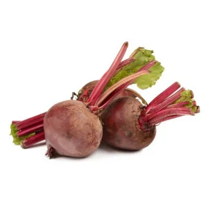 1fd5a77d-b51b-4191-9308-6e8405750823_size3840_cropCenter Beetroot 500 g