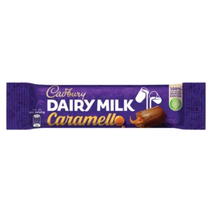 200b26c4-de8d-487f-af63-51370d5a65a3_size1920_cropCenter Cadbury Dairy Milk Caramel Chocolate 40 g