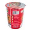 201761ca-e07f-4764-b1d0-80ba2a708263_size1920_cropCenter Indomie Fried Mi Goreng Instant Cup Noodles 75 g