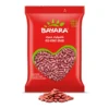 Bayara Red Kidney Beans 400 g
