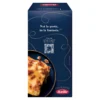 Barilla Collezione Lasagne Pasta 500 g