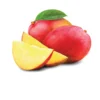206a508c-08f1-471a-b8a4-8df3b2d4ff93_size3840_cropCenter Mango Naomi 1 kg