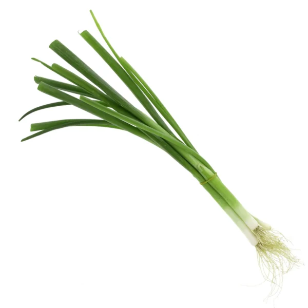20df902d-d259-425b-8aa1-670ebcea363d_size3840_cropCenter Spring Onion Leaves 1 Bunch