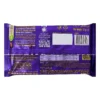 213cd4d5-7313-4065-89aa-c94fa087200d_size1920_cropCenter Cadbury Dairy Milk Chocolate Value Pack 5 x 32 g