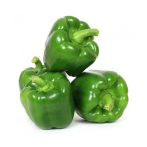 21ca3441-41d4-4094-9e88-de02b6a8f39a_size3840_cropCenter Capsicum Green 500 g