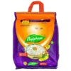 21d2a59f-5410-4ff5-8c73-8607ee328d3a_size1920_cropCenter Pavizham Short Grain Matta Rice 5 kg