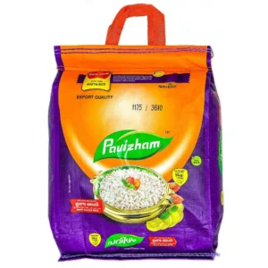 21d2a59f-5410-4ff5-8c73-8607ee328d3a_size1920_cropCenter Pavizham Short Grain Matta Rice 5 kg