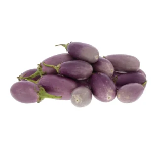 21e13b22-b2d2-4c1d-a586-8ab5e0c1a412_size3840_cropCenter Eggplant Pink 500 g