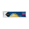 Jenan Spaghetti Pasta 400 g