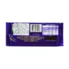 2216fab0-c47a-452e-92d0-9c10233067b8_size1920_cropCenter Cadbury Dairy Milk Chocolate Oreo 120 g