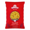 223231e4-60b9-408c-9949-d5812d199747_size1920_cropCenter Pasta Bella Cocciolini No.32 500 g