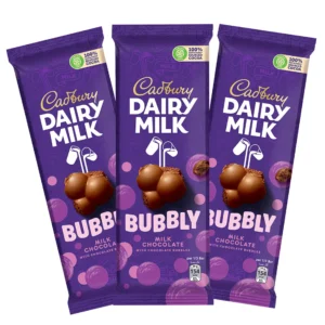 224904e5-56f4-44cb-8b79-2d7ccb639243_size1920_cropCenter Cadbury Dairy Milk Bubbly Milk Chocolate 3 x 87 g