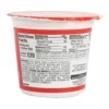 227b286b-06af-4a84-aa19-057d52154549_size1920_cropCenter Post Fruity Pebbles Sweetened Rice Cereal 56 g