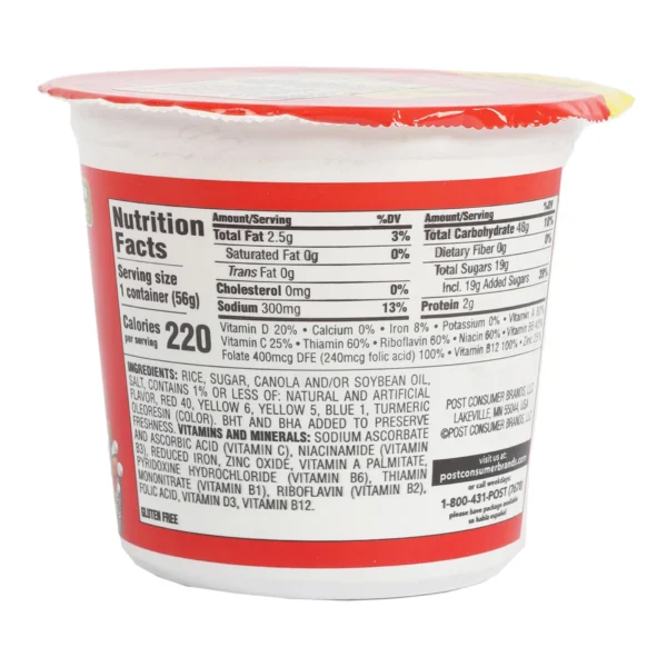 227b286b-06af-4a84-aa19-057d52154549_size1920_cropCenter Post Fruity Pebbles Sweetened Rice Cereal 56 g