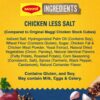 22964dc8-d79e-4a3e-ac9d-0ae35c0ec14a_size1920_cropCenter Maggi Chicken Less Salt Stock 24 x 18 g