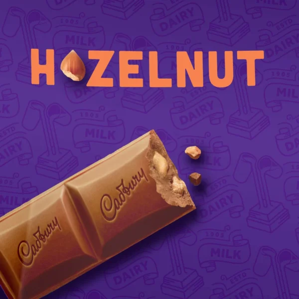 22cb70d9-4409-4e1b-9dac-cd559fd55635_size1920_cropCenter Cadbury Dairy Milk Hazelnut Chocolate Value Pack 5 x 32 g