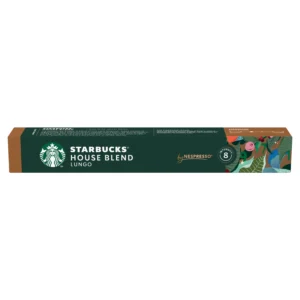 2312bef2-a4bf-4240-8f18-e2e6c7ef124d_size3840_cropCenter Starbucks House Blend Lungo Coffee Capsules 52 g