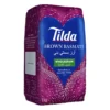 23138fc8-1c7b-4010-a20d-c65784370c93_size1920_cropCenter Tilda Brown Basmati Rice 1 kg