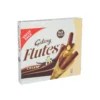 Galaxy Cream Flutes 5 x 22.5 g