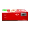 2360f780-e7bb-4317-9185-395fbb06af26_size1920_cropCenter K&N Chicken Seekh Kabab Value Pack 510 g
