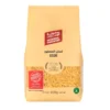 Emirates Macaroni Risone 400 g