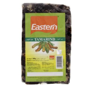 237e65f0-3438-4fb9-8af0-9136baa18e20_size3840_cropCenter Eastern Tamarind 500 g