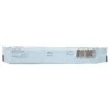 Kagi Wafer Chocolate With Hazelnut 25 g